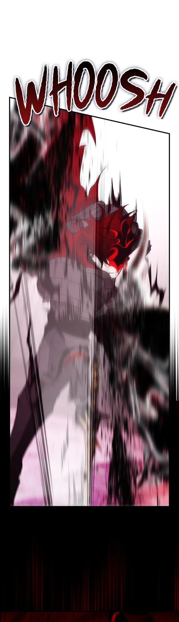 Bad Ending Maker Chapter 59 - halaman 72