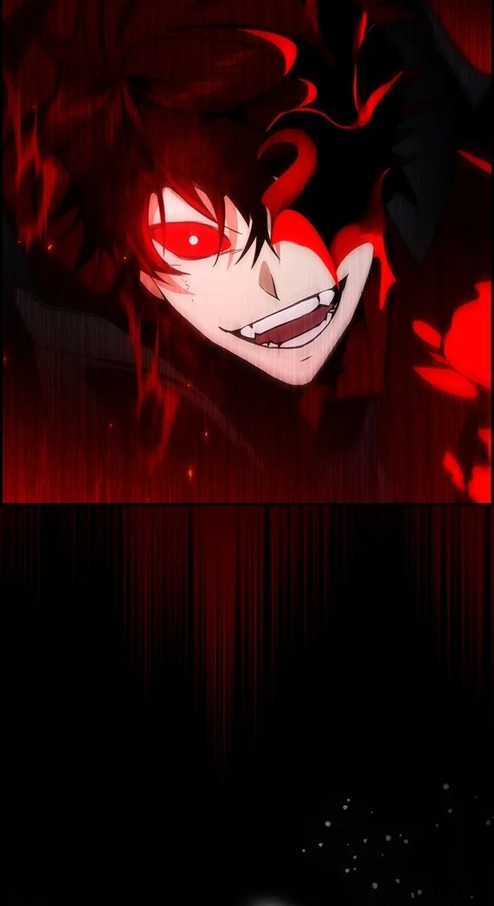 Bad Ending Maker Chapter 59 - halaman 73