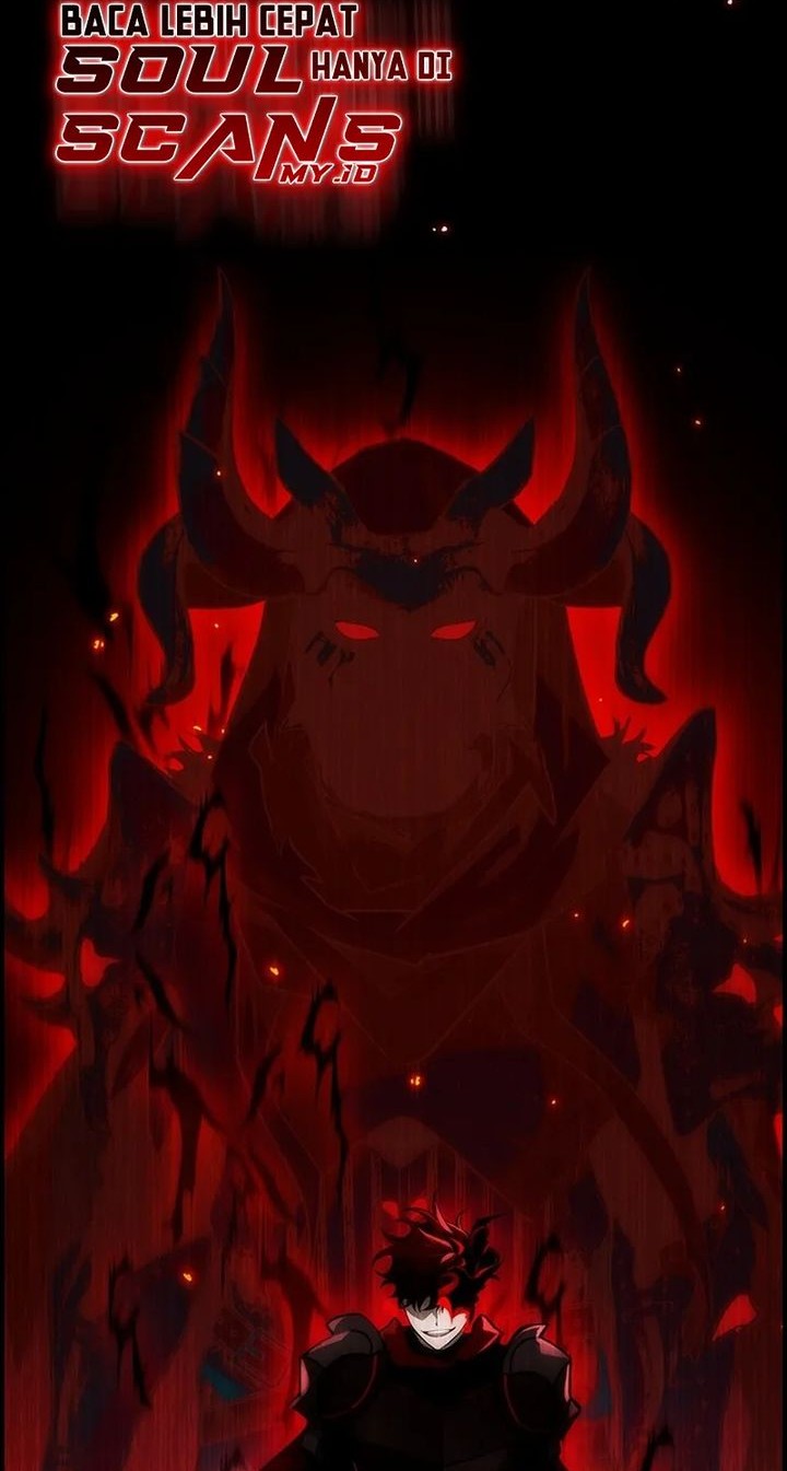 Bad Ending Maker Chapter 59 - halaman 75