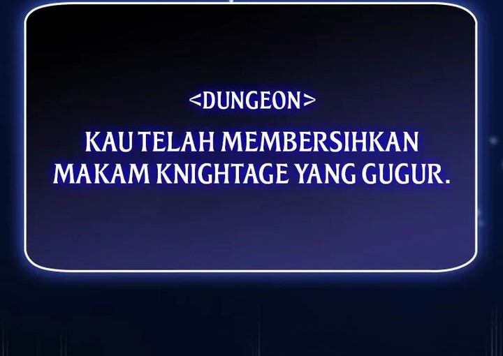 Bad Ending Maker Chapter 59 - halaman 8