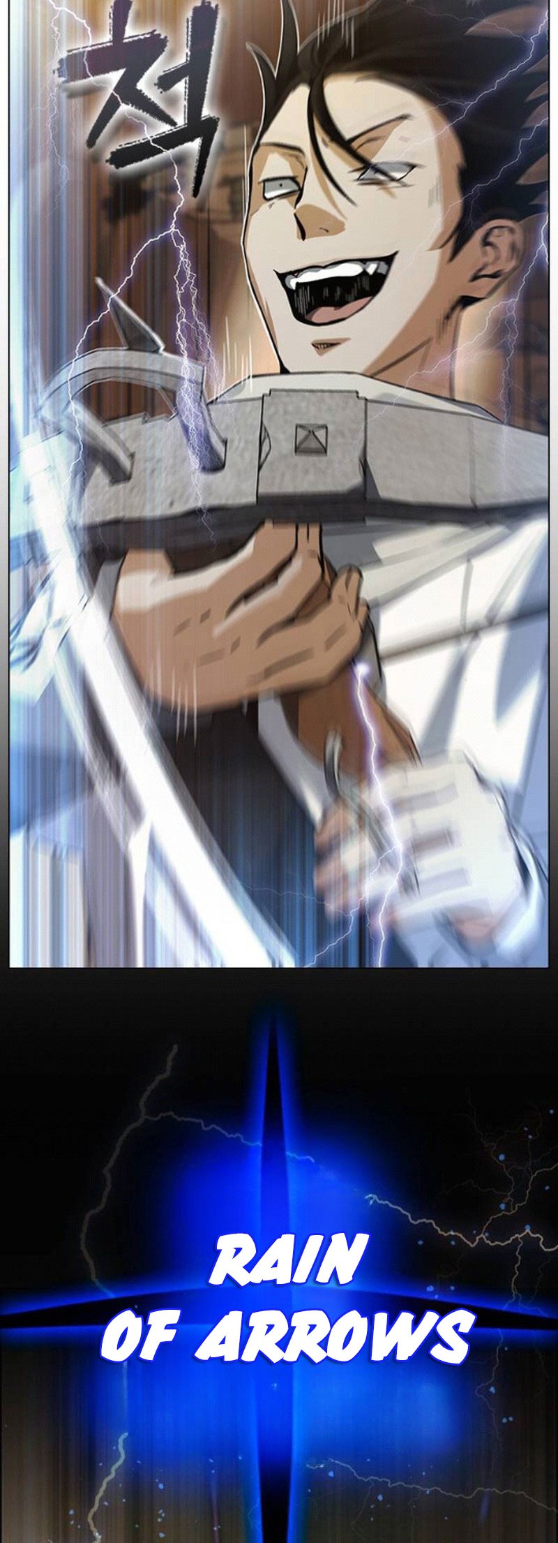 Bad Ending Maker Chapter 6 - halaman 54