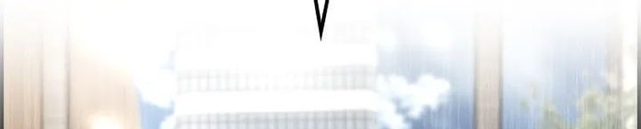 Bad Ending Maker Chapter 60 - halaman 23