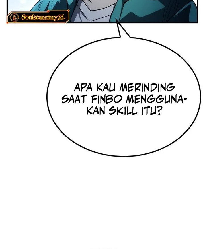 Bad Ending Maker Chapter 60 - halaman 27