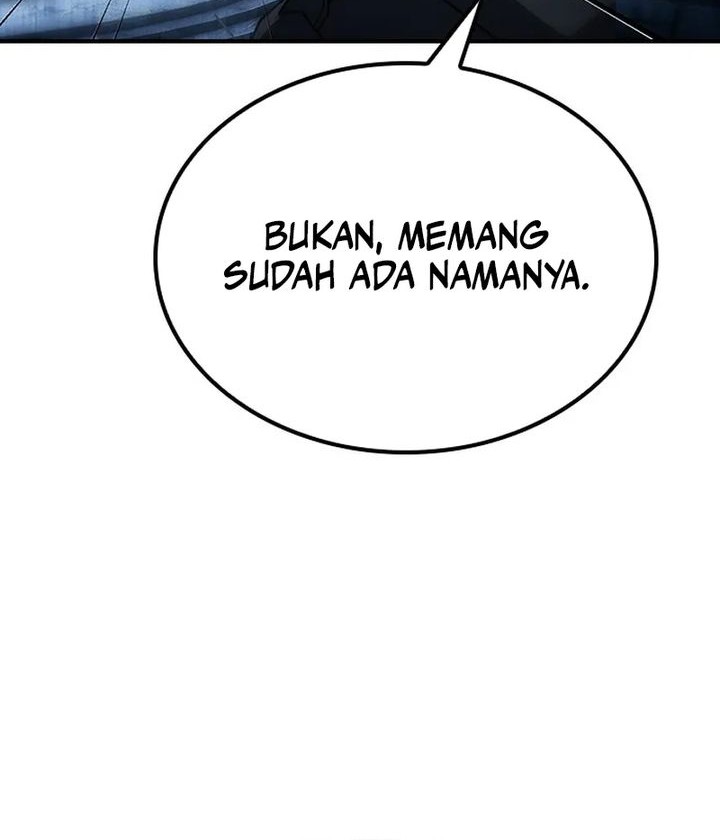 Bad Ending Maker Chapter 60 - halaman 43