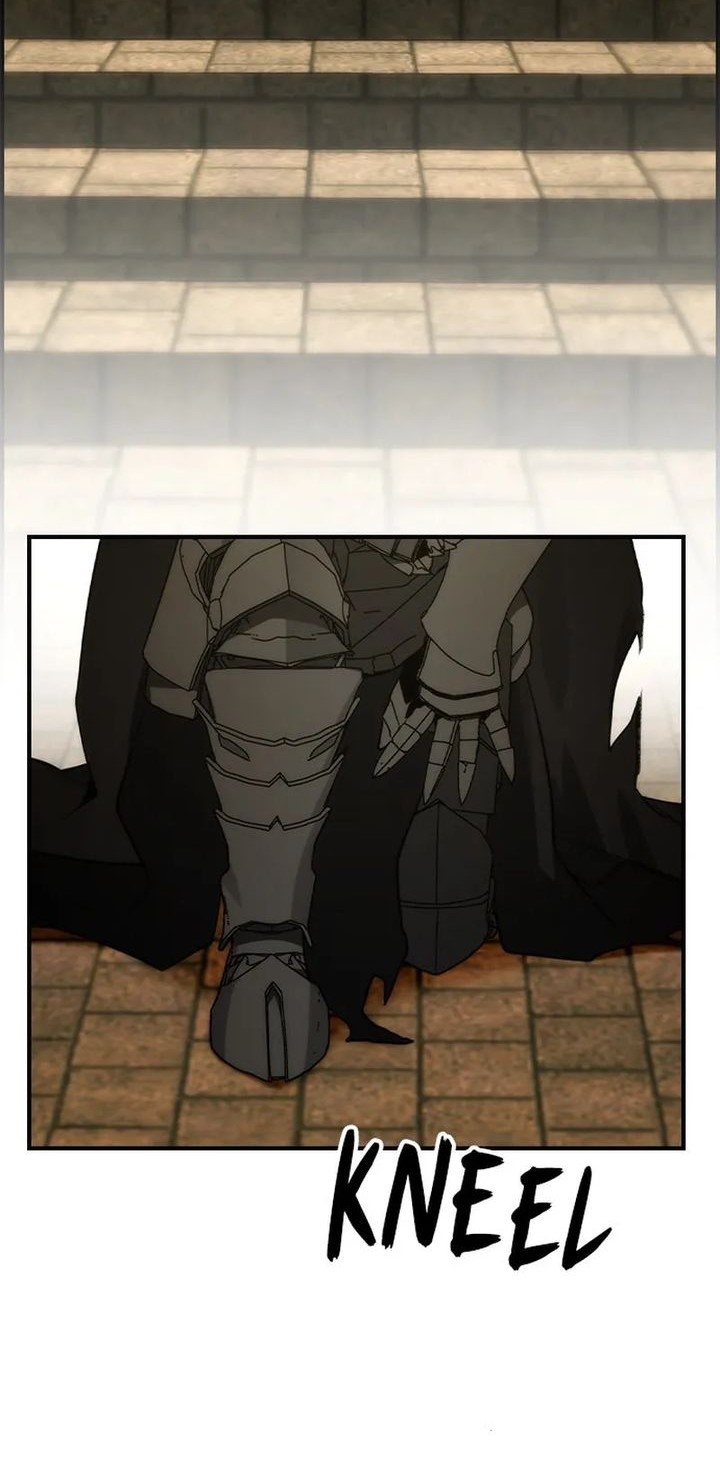 Bad Ending Maker Chapter 60 - halaman 59