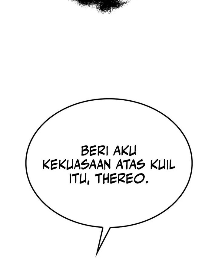 Bad Ending Maker Chapter 60 - halaman 61