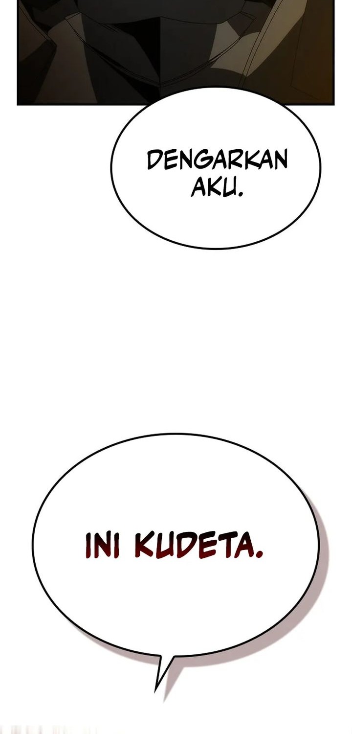 Bad Ending Maker Chapter 60 - halaman 63