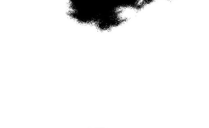 Bad Ending Maker Chapter 60 - halaman 66