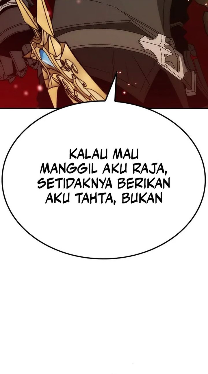 Bad Ending Maker Chapter 60 - halaman 68