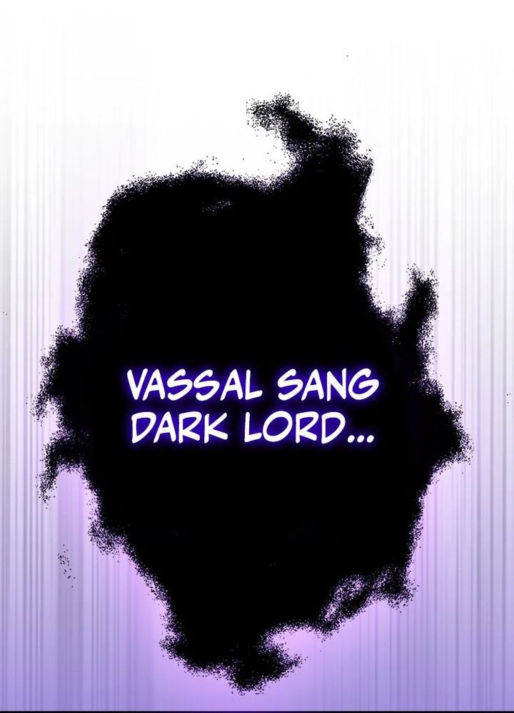 Bad Ending Maker Chapter 60 - halaman 70