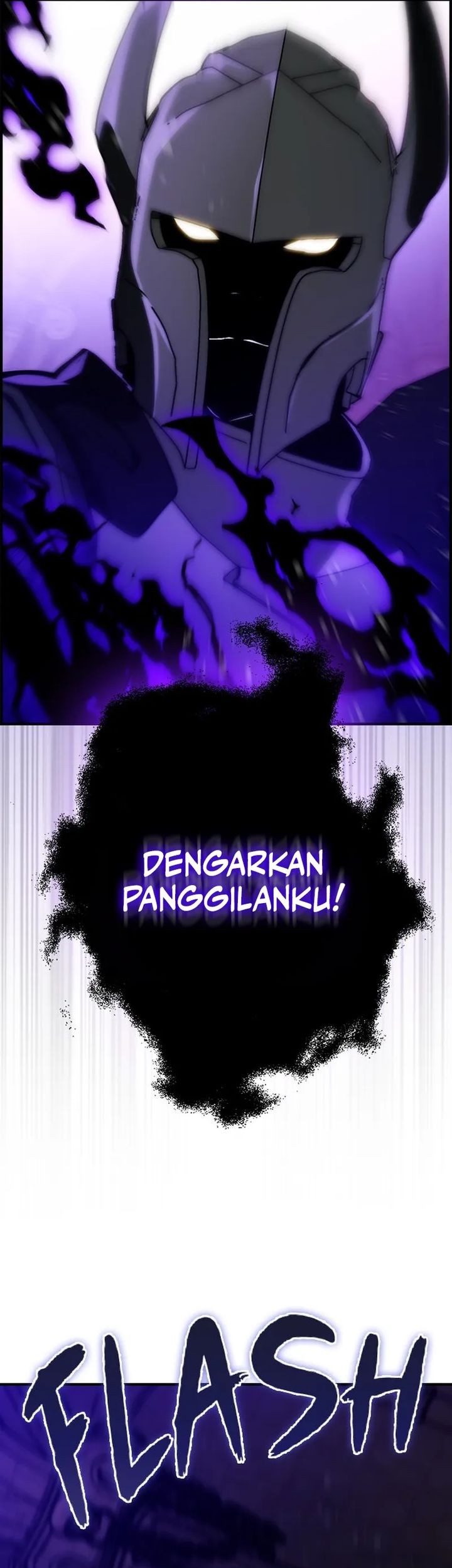 Bad Ending Maker Chapter 60 - halaman 71