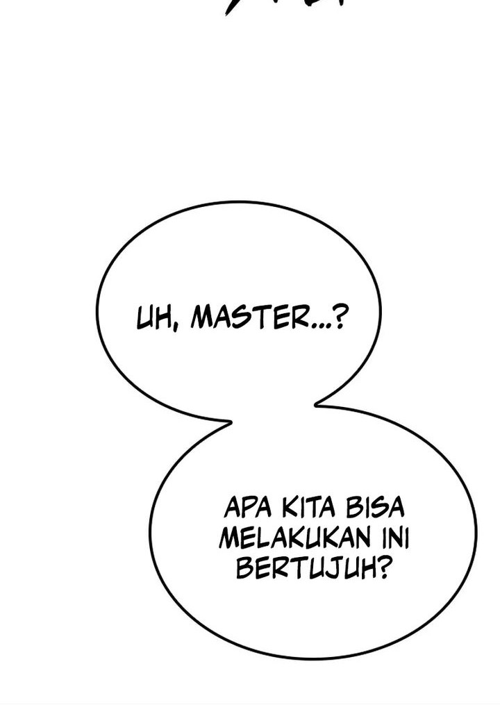 Bad Ending Maker Chapter 60 - halaman 74