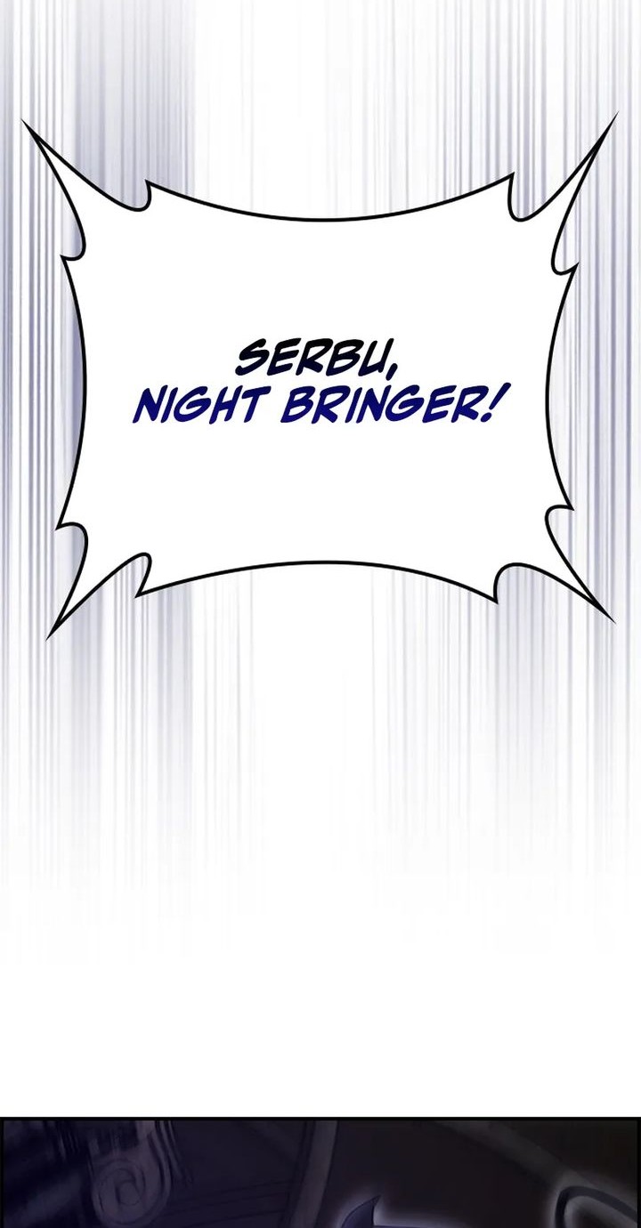 Bad Ending Maker Chapter 60 - halaman 77