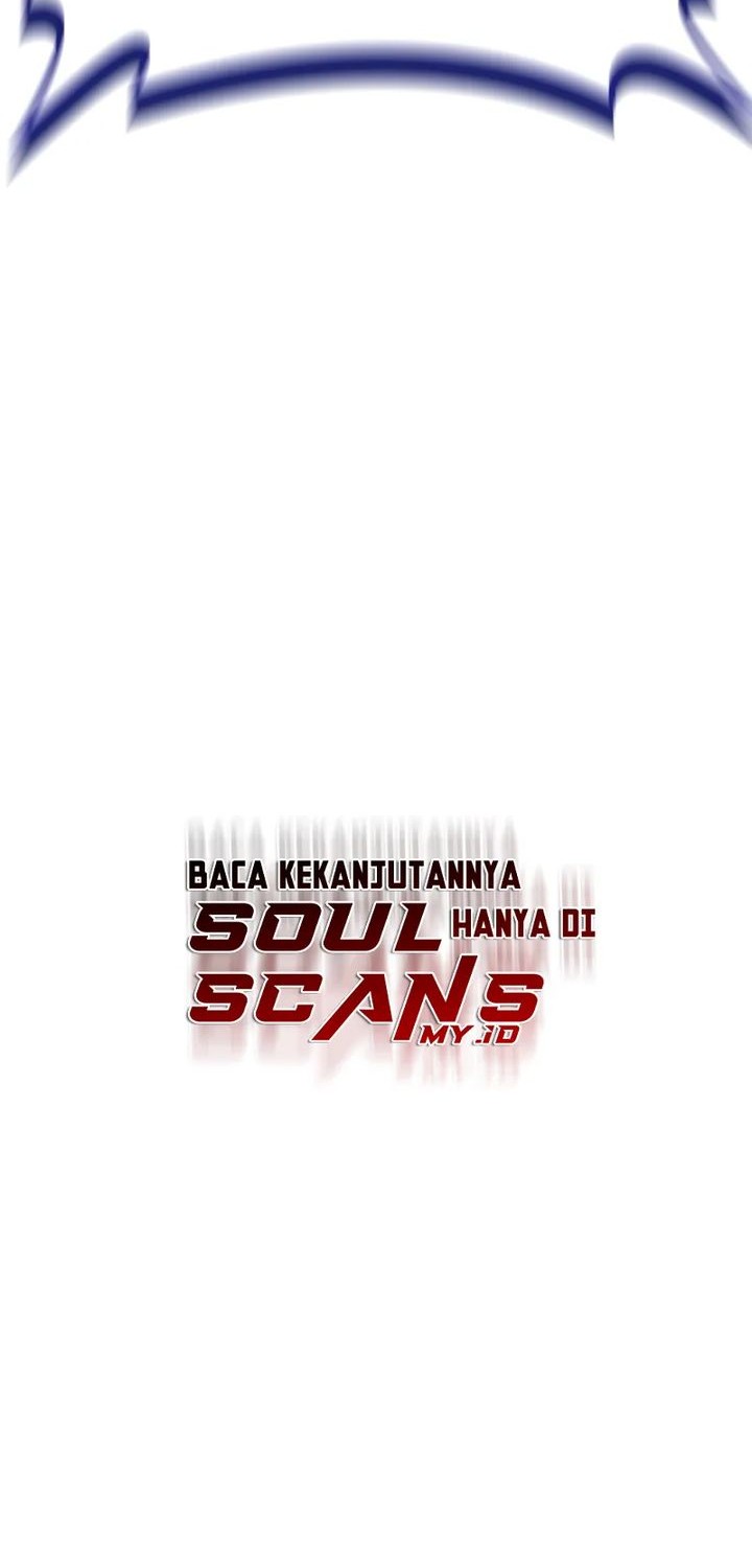 Bad Ending Maker Chapter 60 - halaman 79