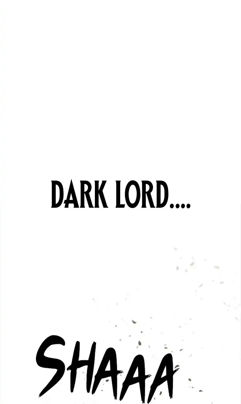 Bad Ending Maker Chapter 61 - halaman 20