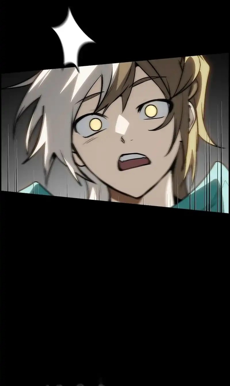 Bad Ending Maker Chapter 61 - halaman 32