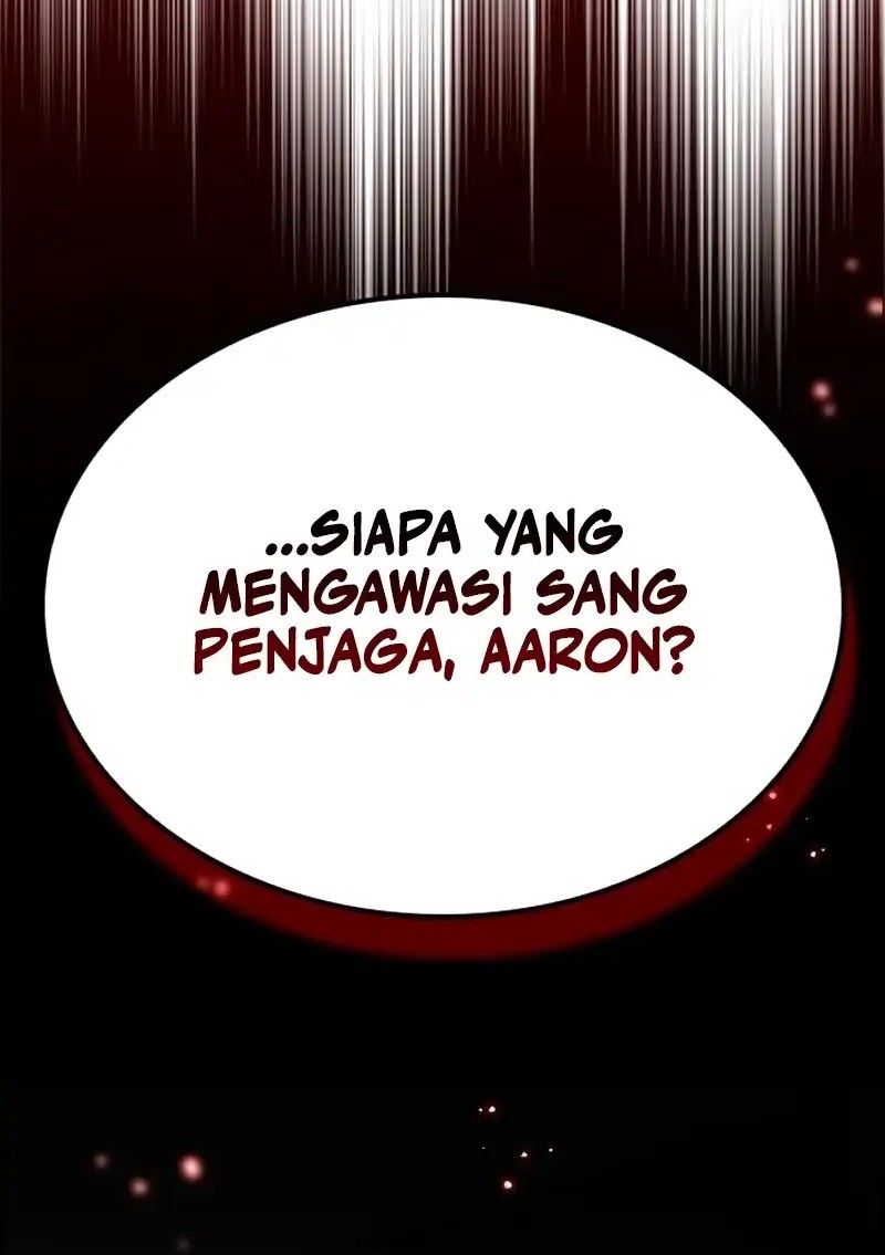 Bad Ending Maker Chapter 61 - halaman 74