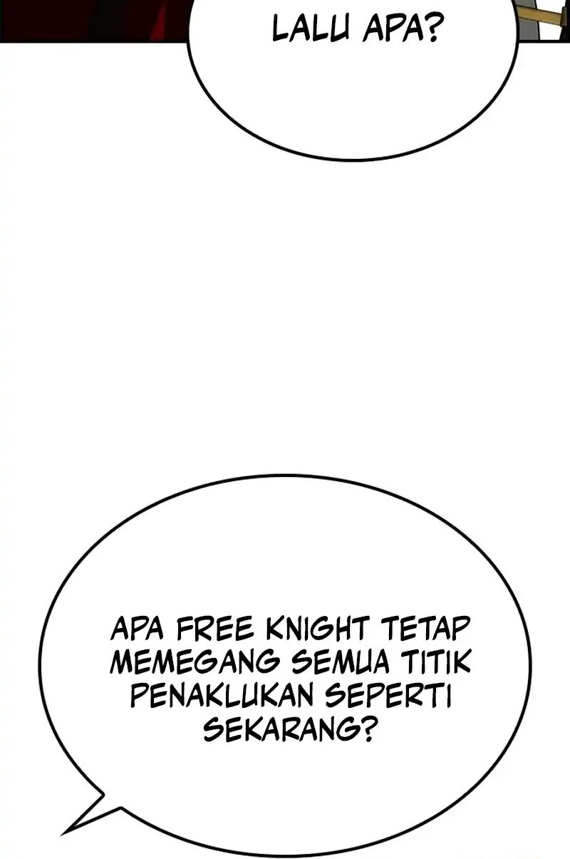 Bad Ending Maker Chapter 62 - halaman 12