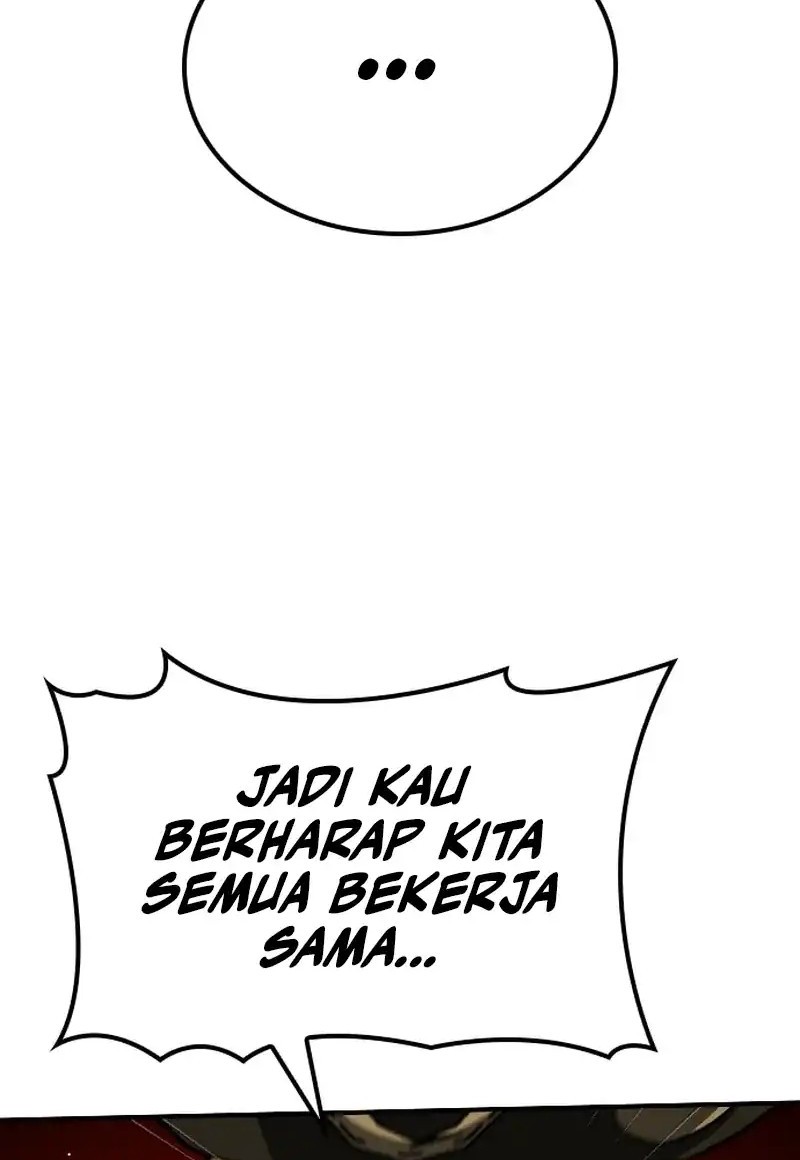 Bad Ending Maker Chapter 62 - halaman 18