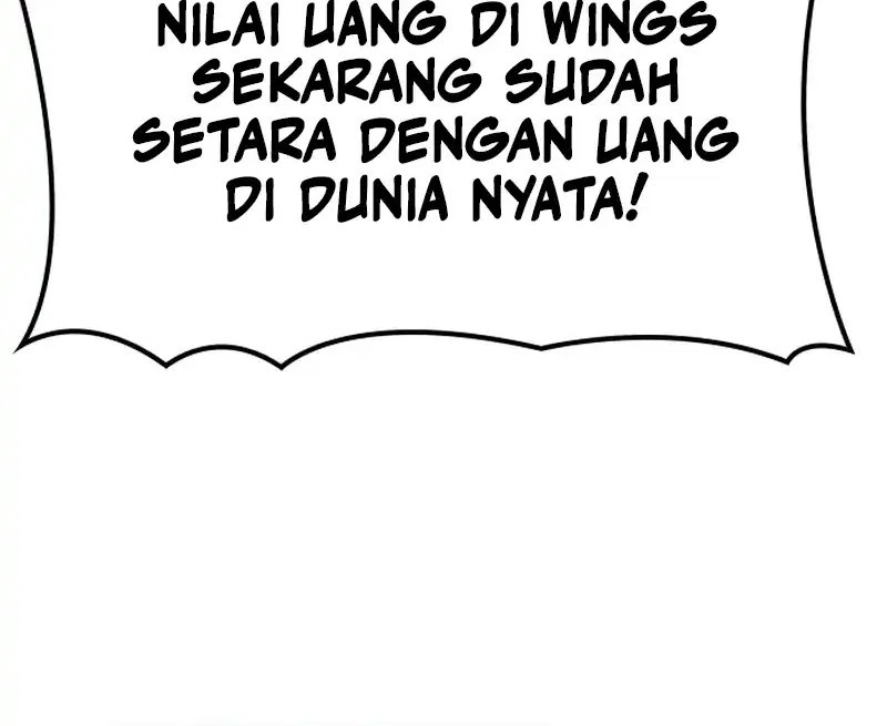 Bad Ending Maker Chapter 62 - halaman 21