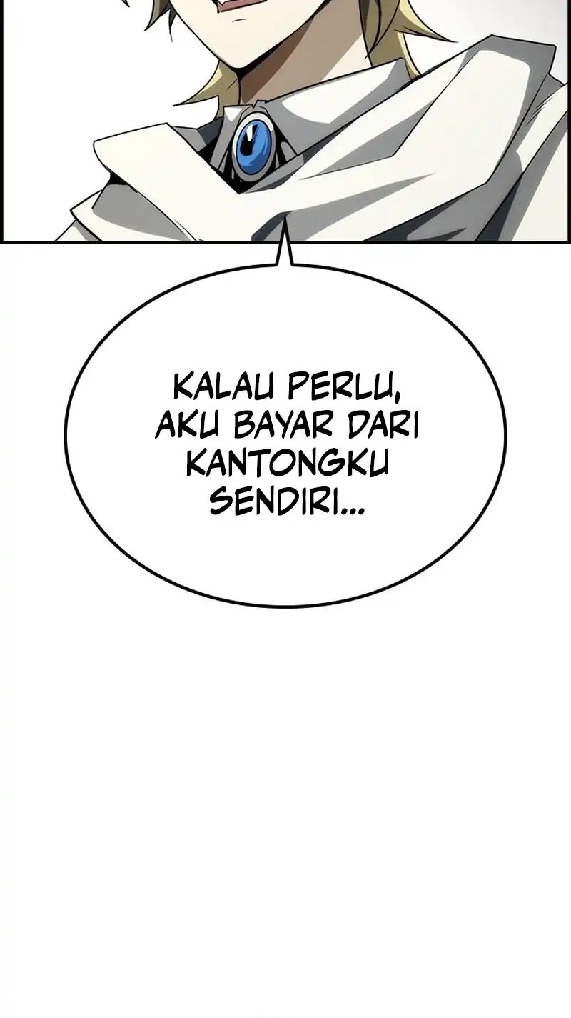 Bad Ending Maker Chapter 62 - halaman 24