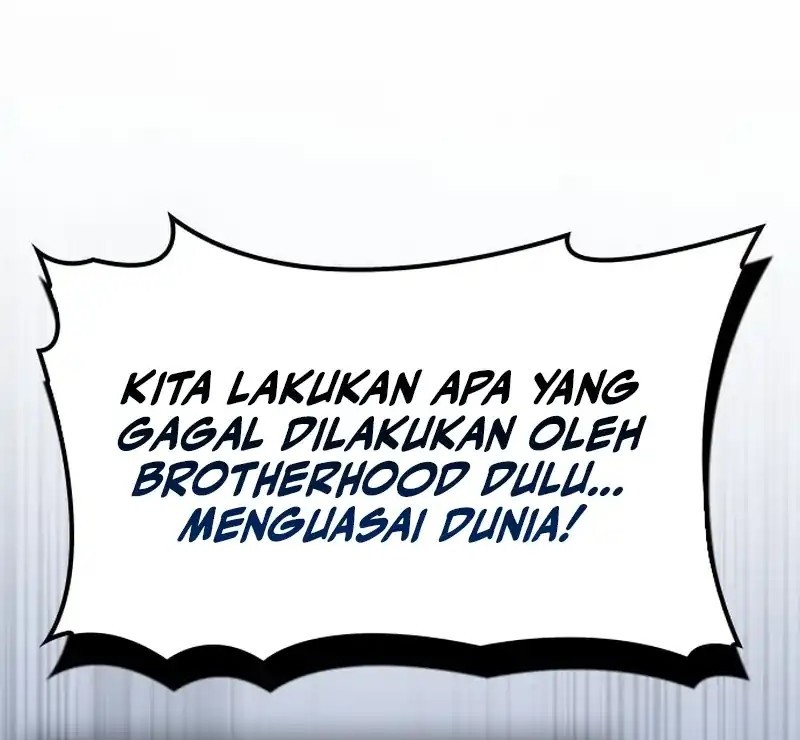 Bad Ending Maker Chapter 62 - halaman 3