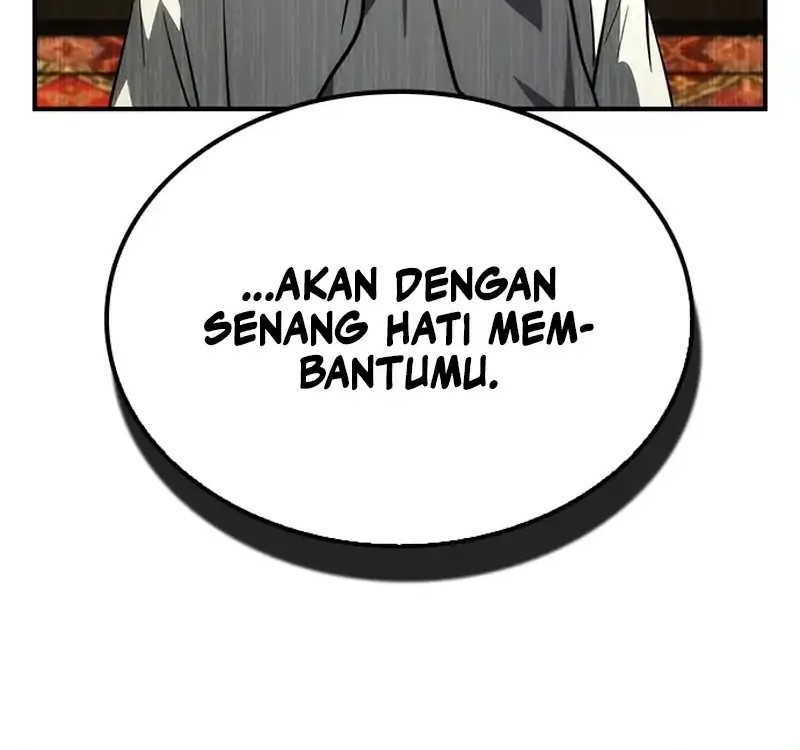 Bad Ending Maker Chapter 62 - halaman 6