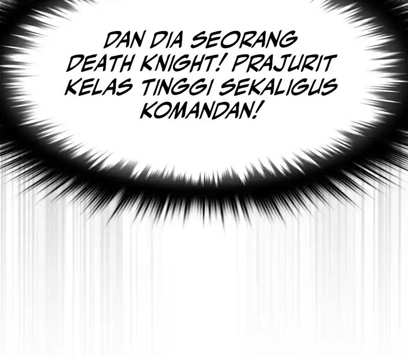 Bad Ending Maker Chapter 63 - halaman 12