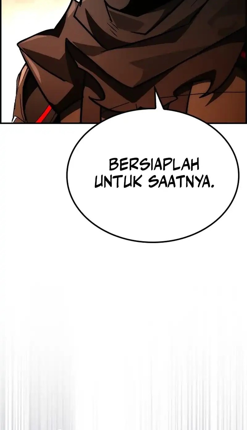 Bad Ending Maker Chapter 63 - halaman 15