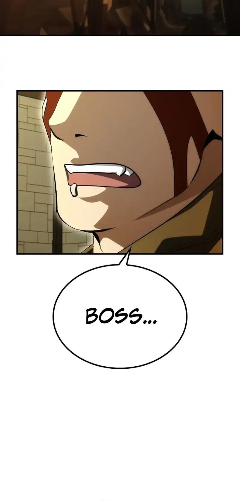 Bad Ending Maker Chapter 63 - halaman 18