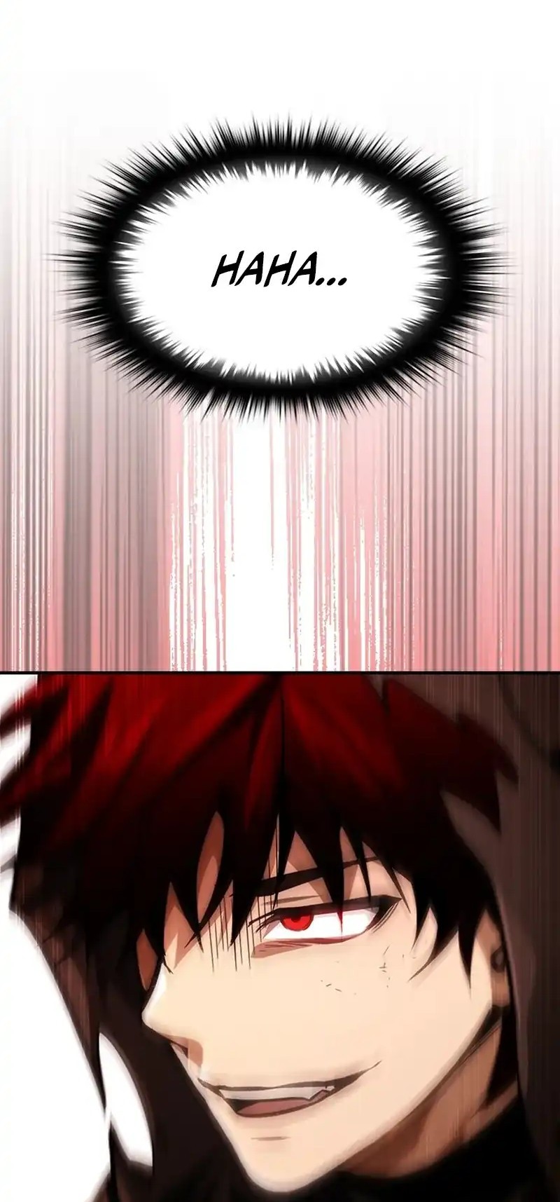 Bad Ending Maker Chapter 63 - halaman 21