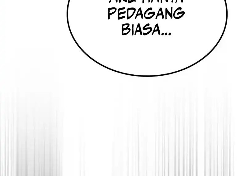 Bad Ending Maker Chapter 63 - halaman 36