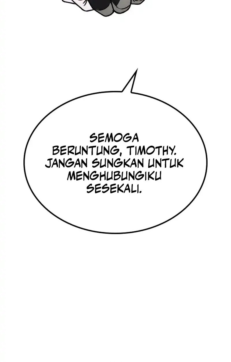 Bad Ending Maker Chapter 63 - halaman 60