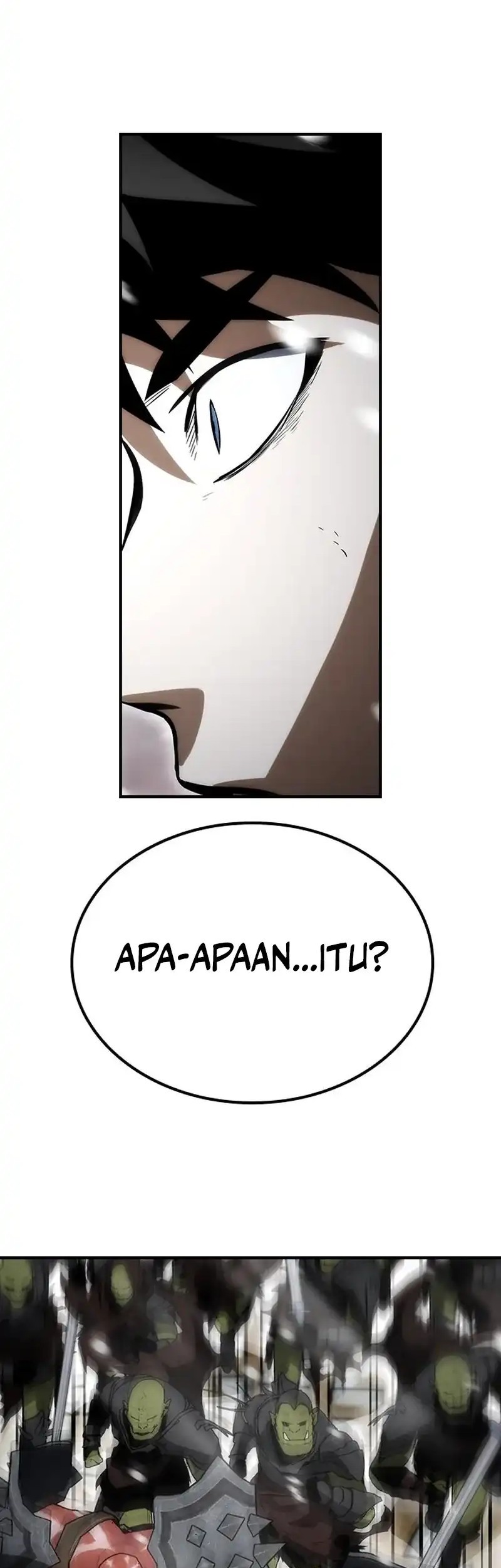 Bad Ending Maker Chapter 63 - halaman 64