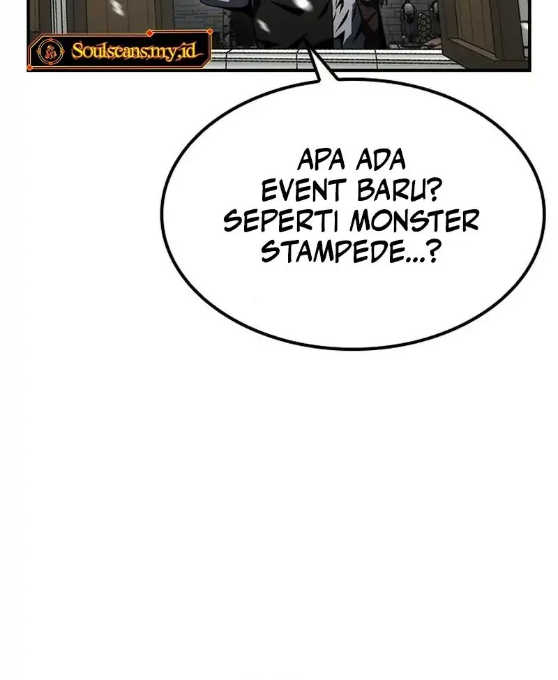 Bad Ending Maker Chapter 63 - halaman 66