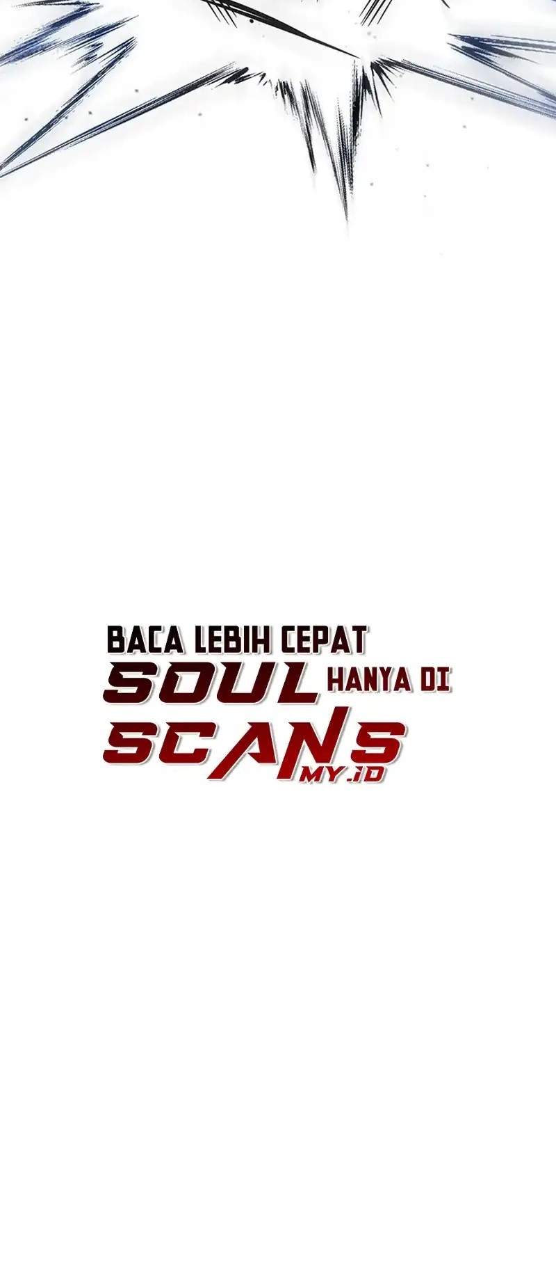 Bad Ending Maker Chapter 63 - halaman 69