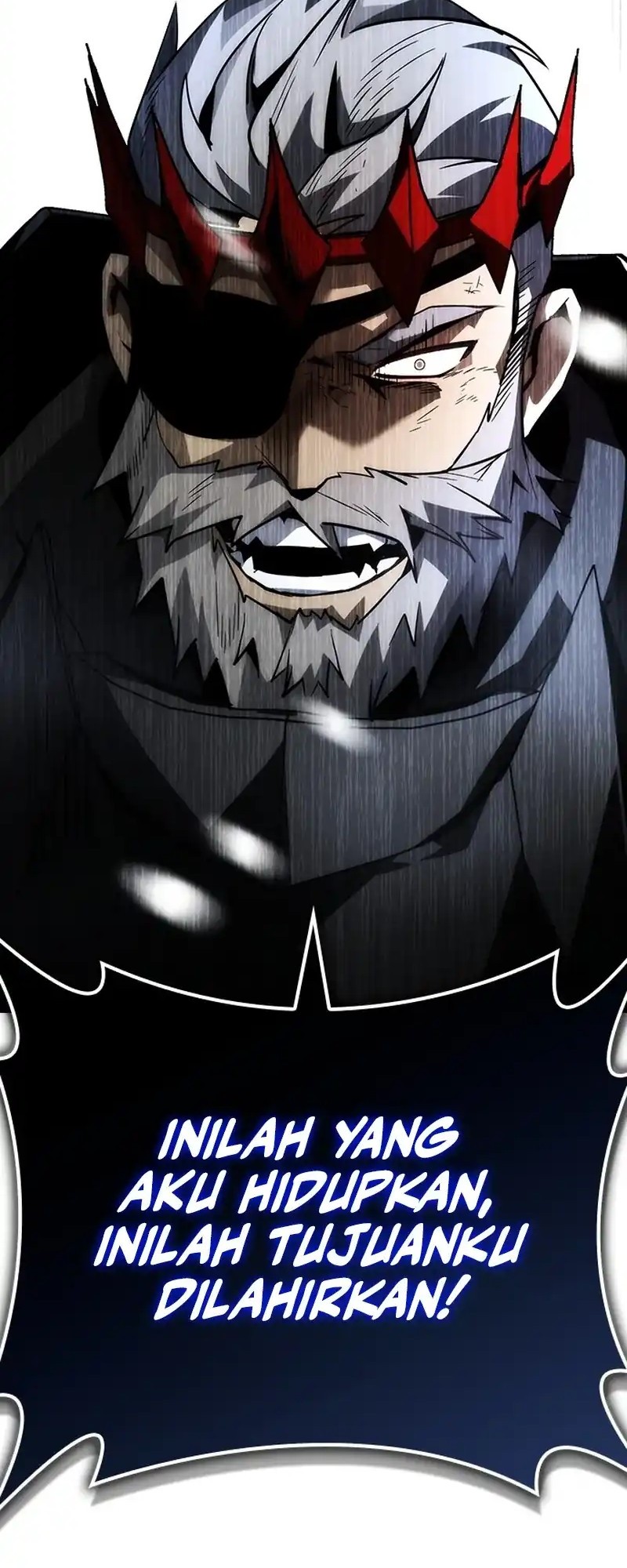 Bad Ending Maker Chapter 63 - halaman 78