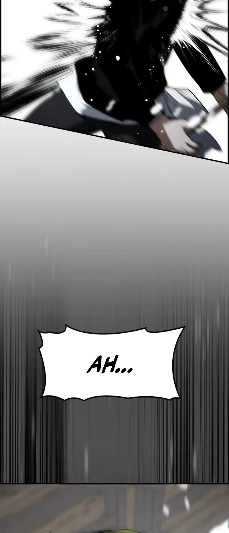 Bad Ending Maker Chapter 64 - halaman 26