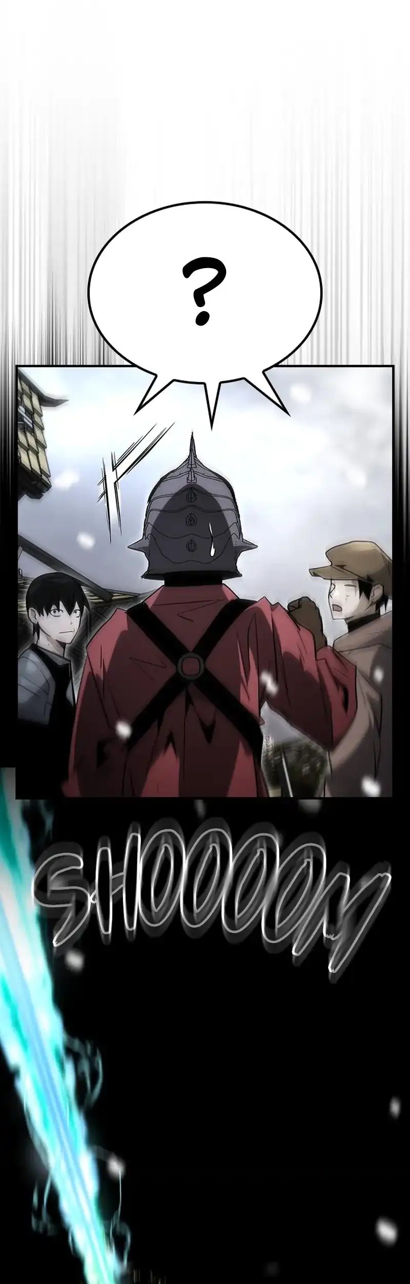 Bad Ending Maker Chapter 64 - halaman 45