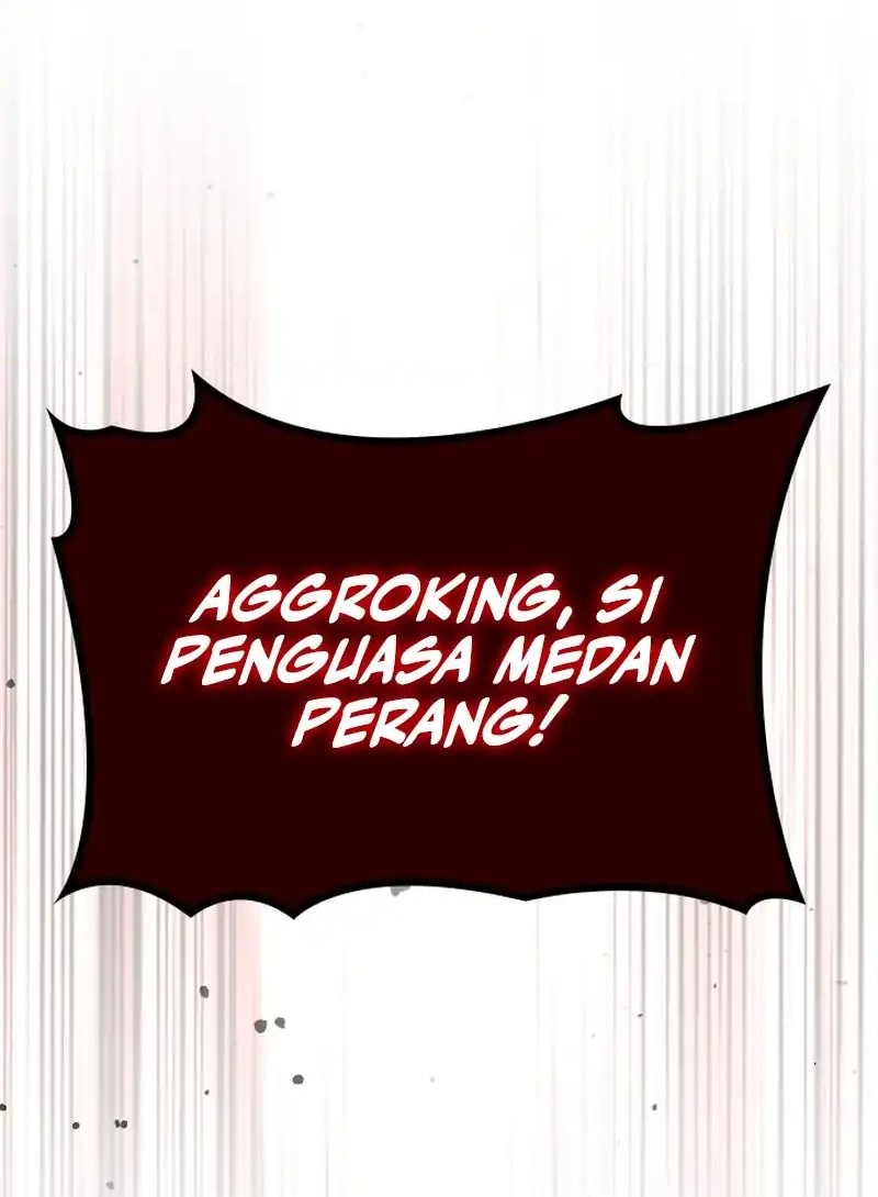 Bad Ending Maker Chapter 64 - halaman 71