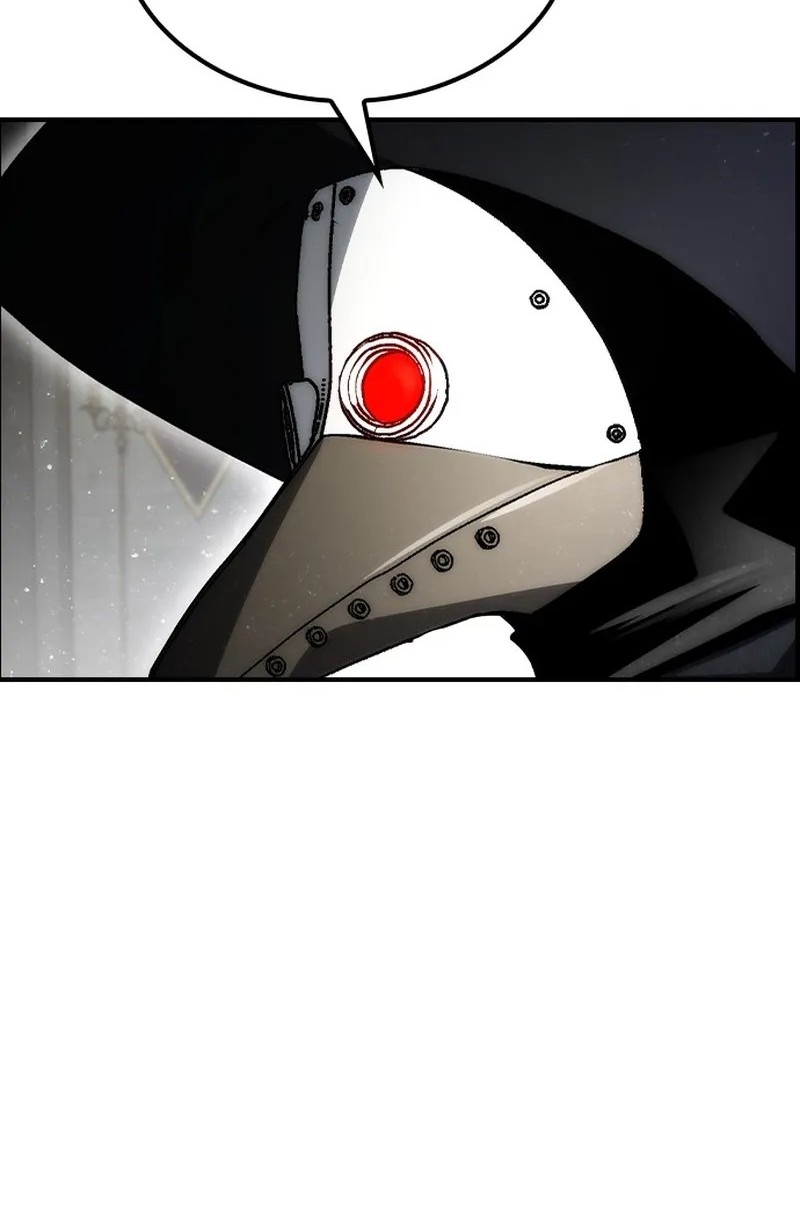 Bad Ending Maker Chapter 65 - halaman 20
