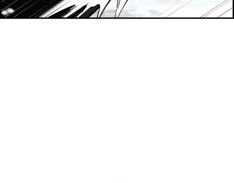 Bad Ending Maker Chapter 65 - halaman 42