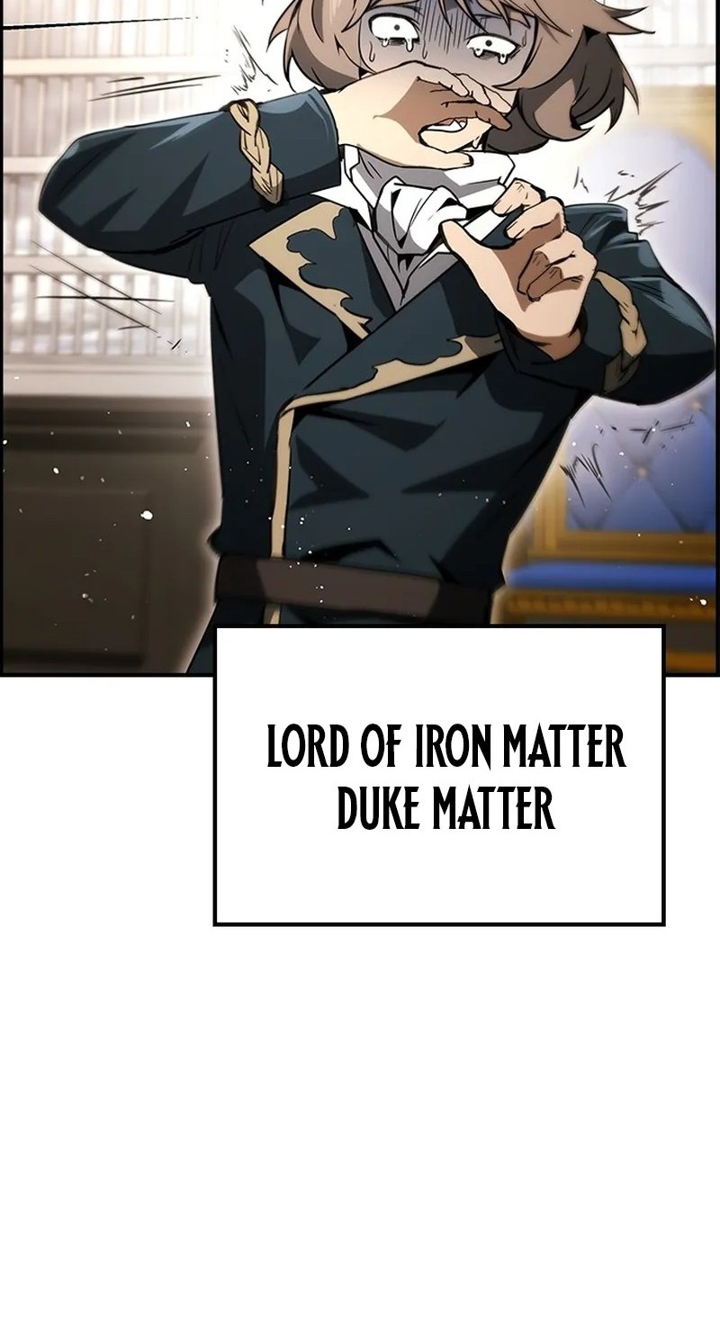 Bad Ending Maker Chapter 65 - halaman 50