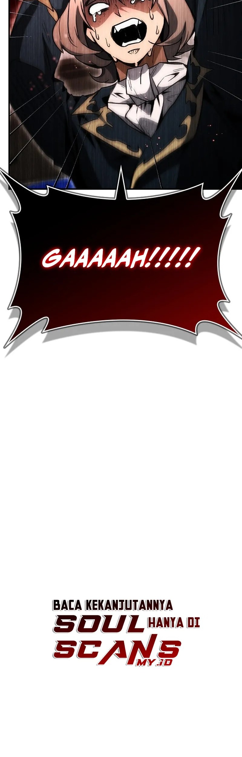 Bad Ending Maker Chapter 65 - halaman 66