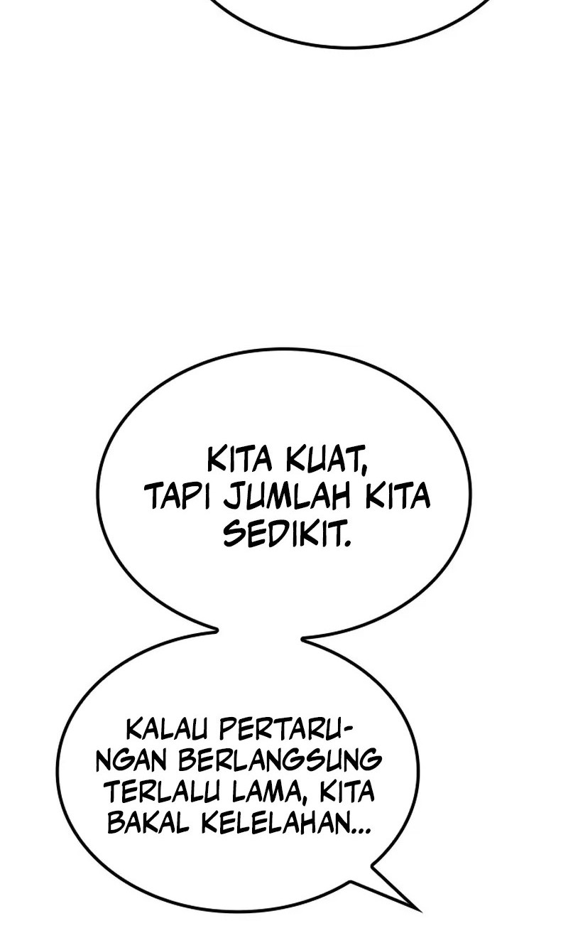 Bad Ending Maker Chapter 66 - halaman 59