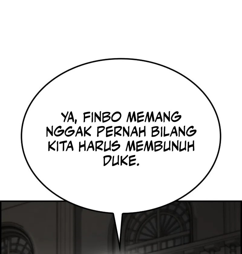 Bad Ending Maker Chapter 66 - halaman 8