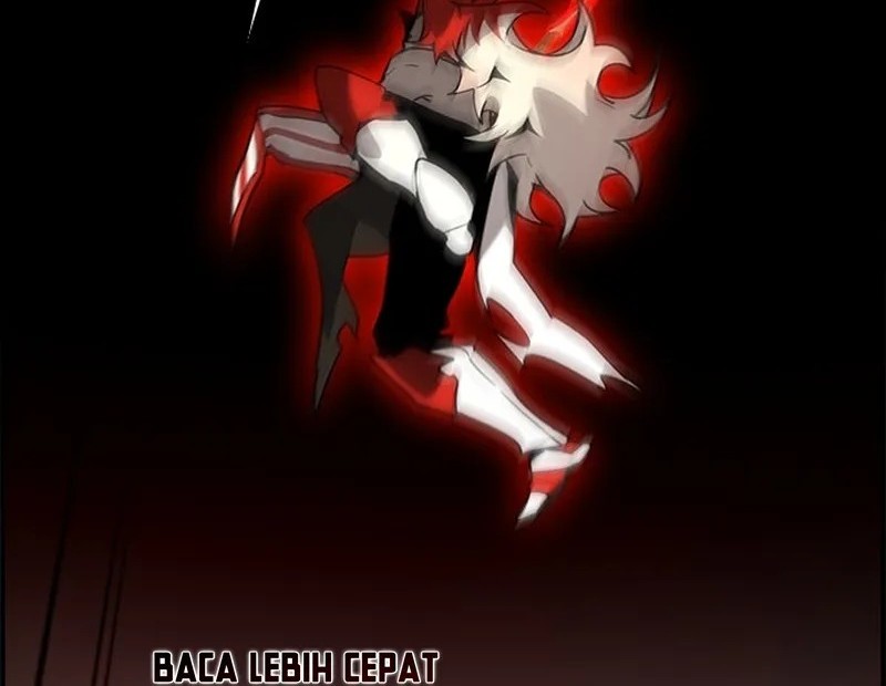 Bad Ending Maker Chapter 67 - halaman 12