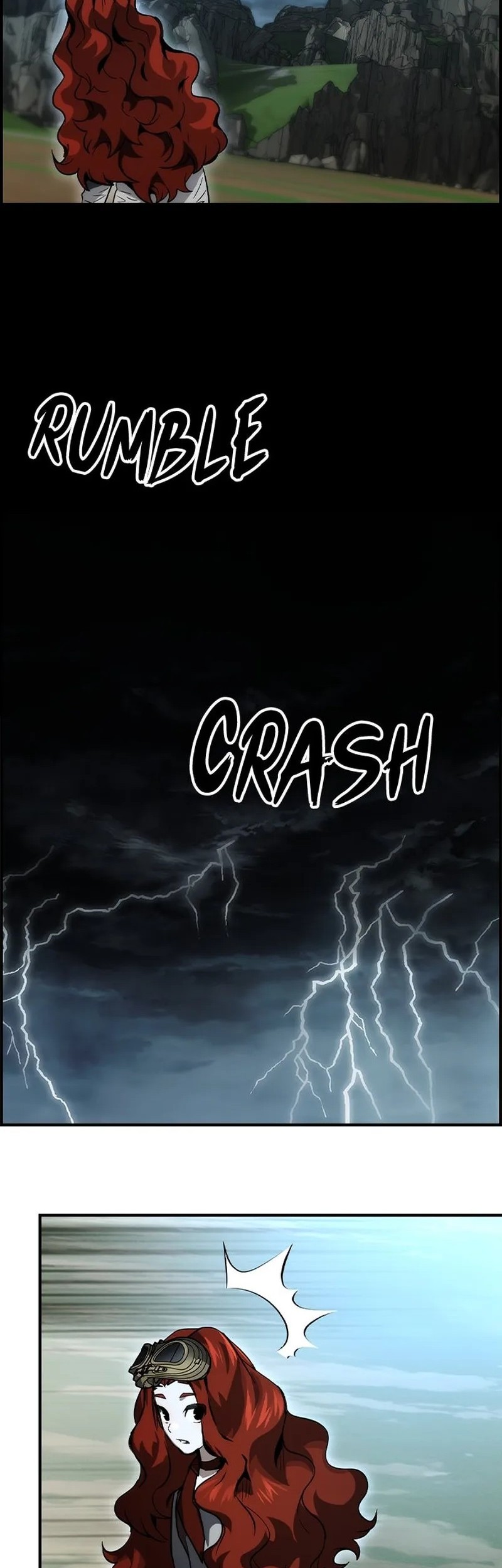 Bad Ending Maker Chapter 67 - halaman 50