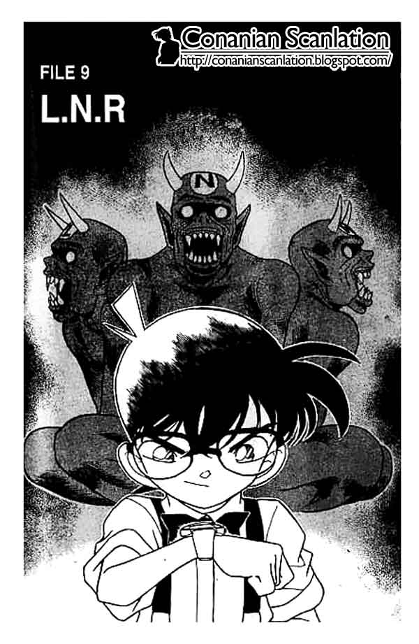 Bad Ending Maker Chapter 68 - halaman 1