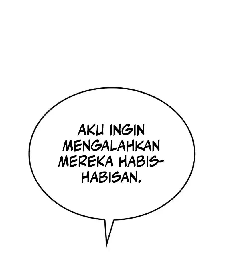 Bad Ending Maker Chapter 68 - halaman 49